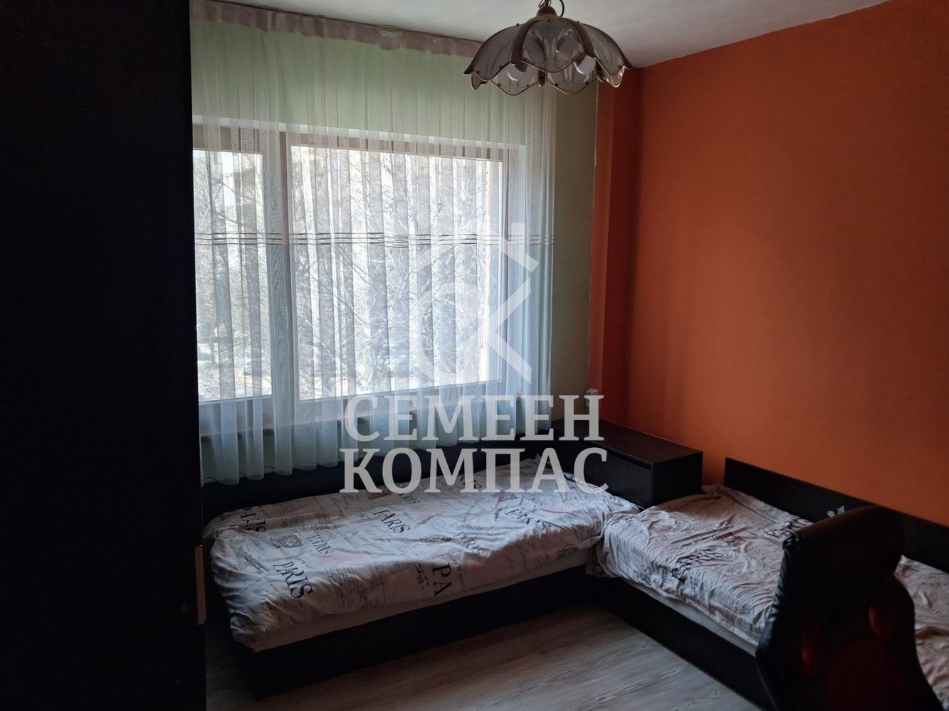 ������� 3-����� | Imot.bg � ����������� 6