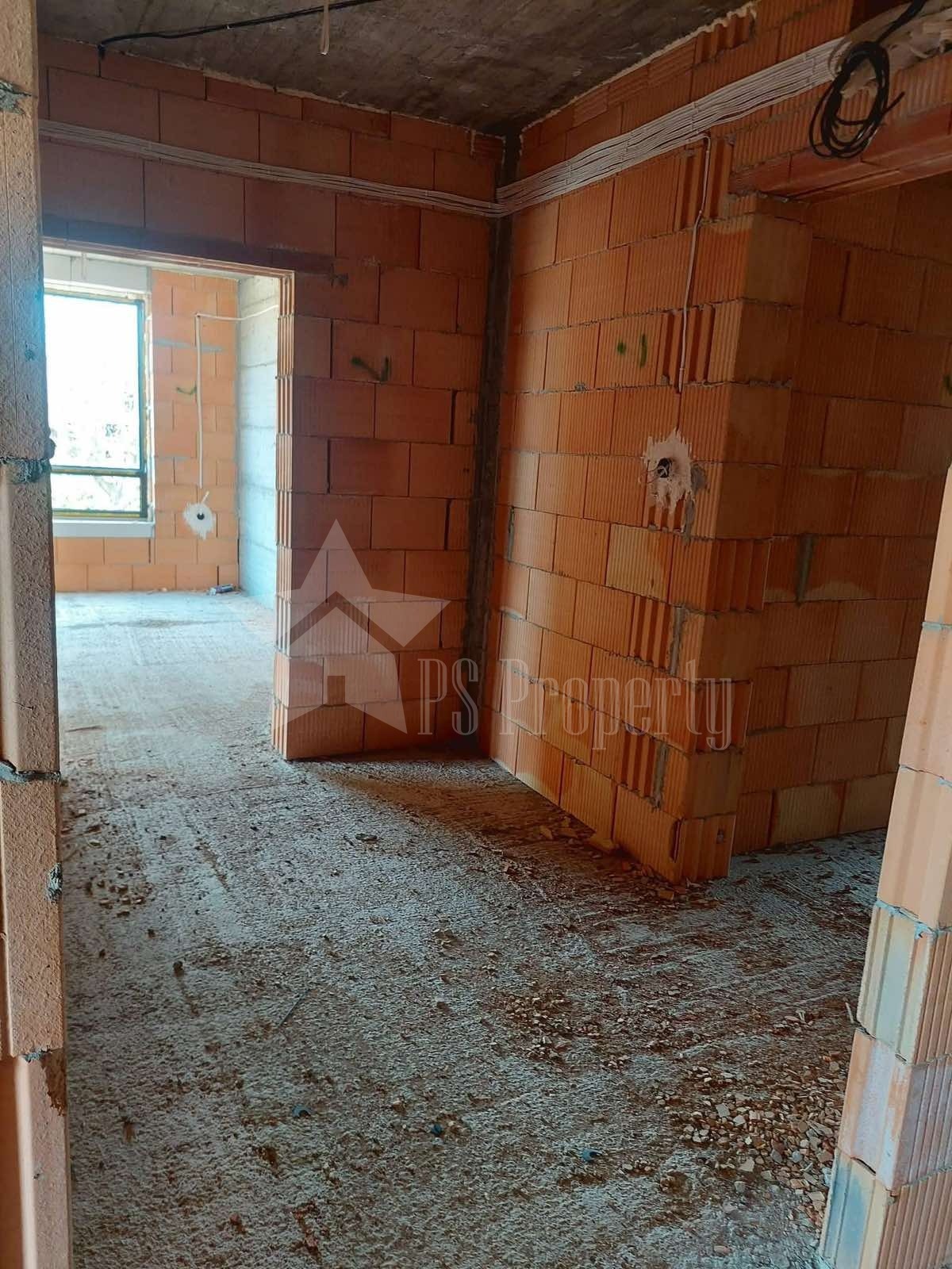 ������� 3-����� | Imot.bg � ����������� 3