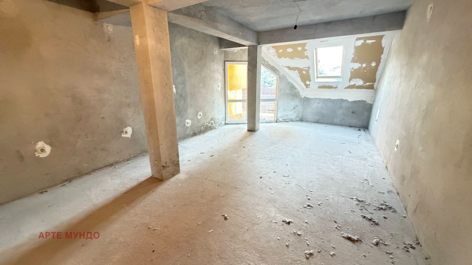 ������� 3-����� | Imot.bg � ����������� 2