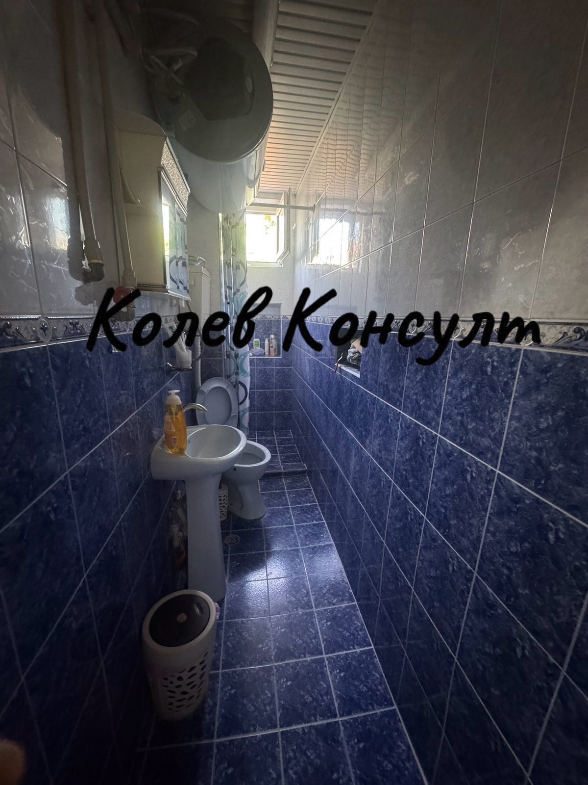 ������� 4-����� | Imot.bg � ����������� 6