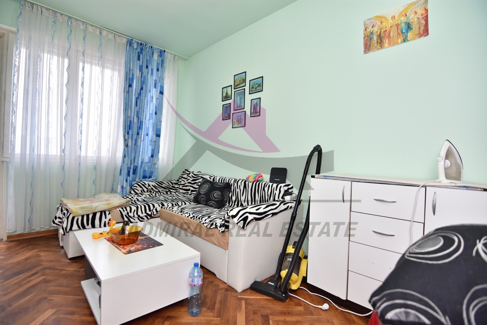 ������� 4-����� | Imot.bg � ����������� 3