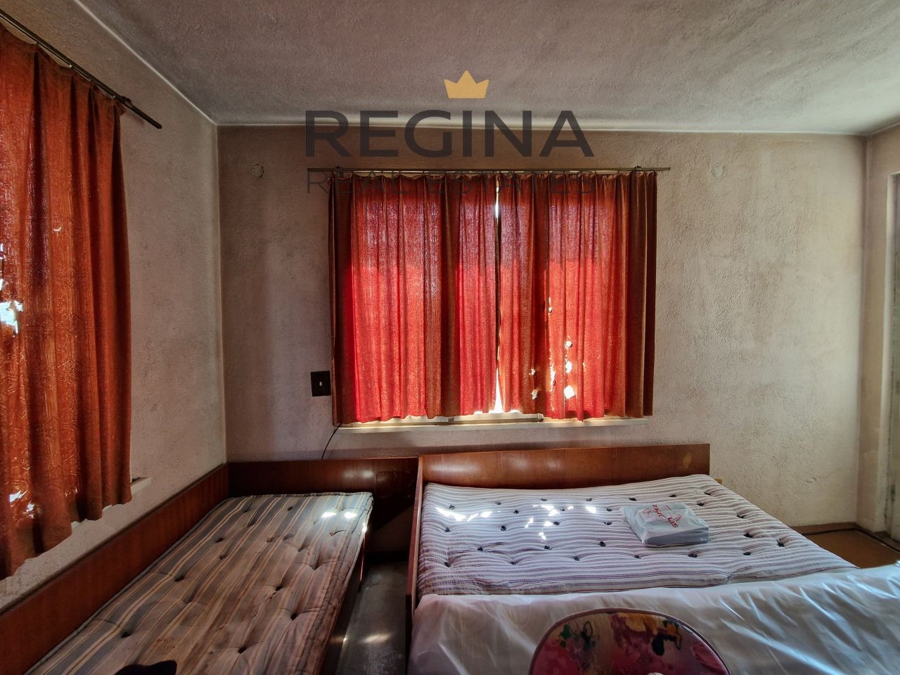 Продава ЕТАЖ ОТ КЪЩА | Imot.bg — изображение 7