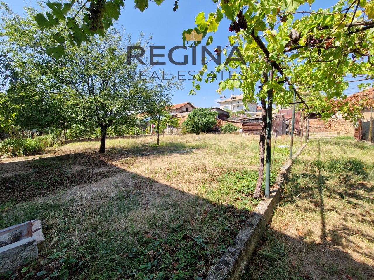 Продава ЕТАЖ ОТ КЪЩА | Imot.bg — изображение 10