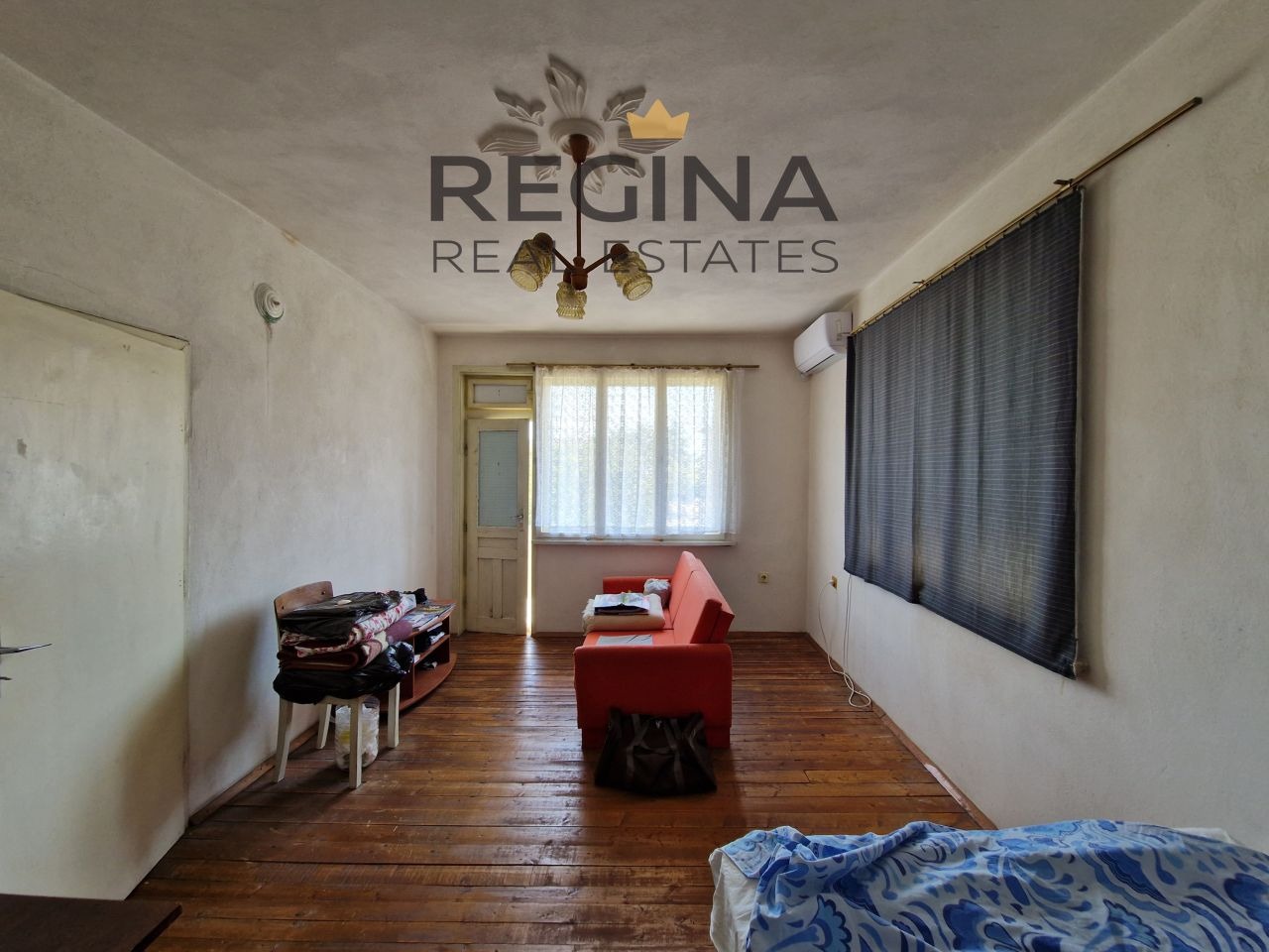 Продава ЕТАЖ ОТ КЪЩА | Imot.bg — изображение 5