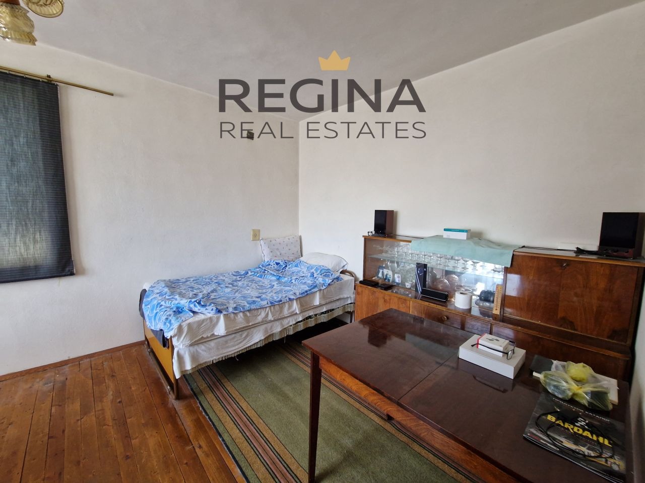 Продава ЕТАЖ ОТ КЪЩА | Imot.bg — изображение 4