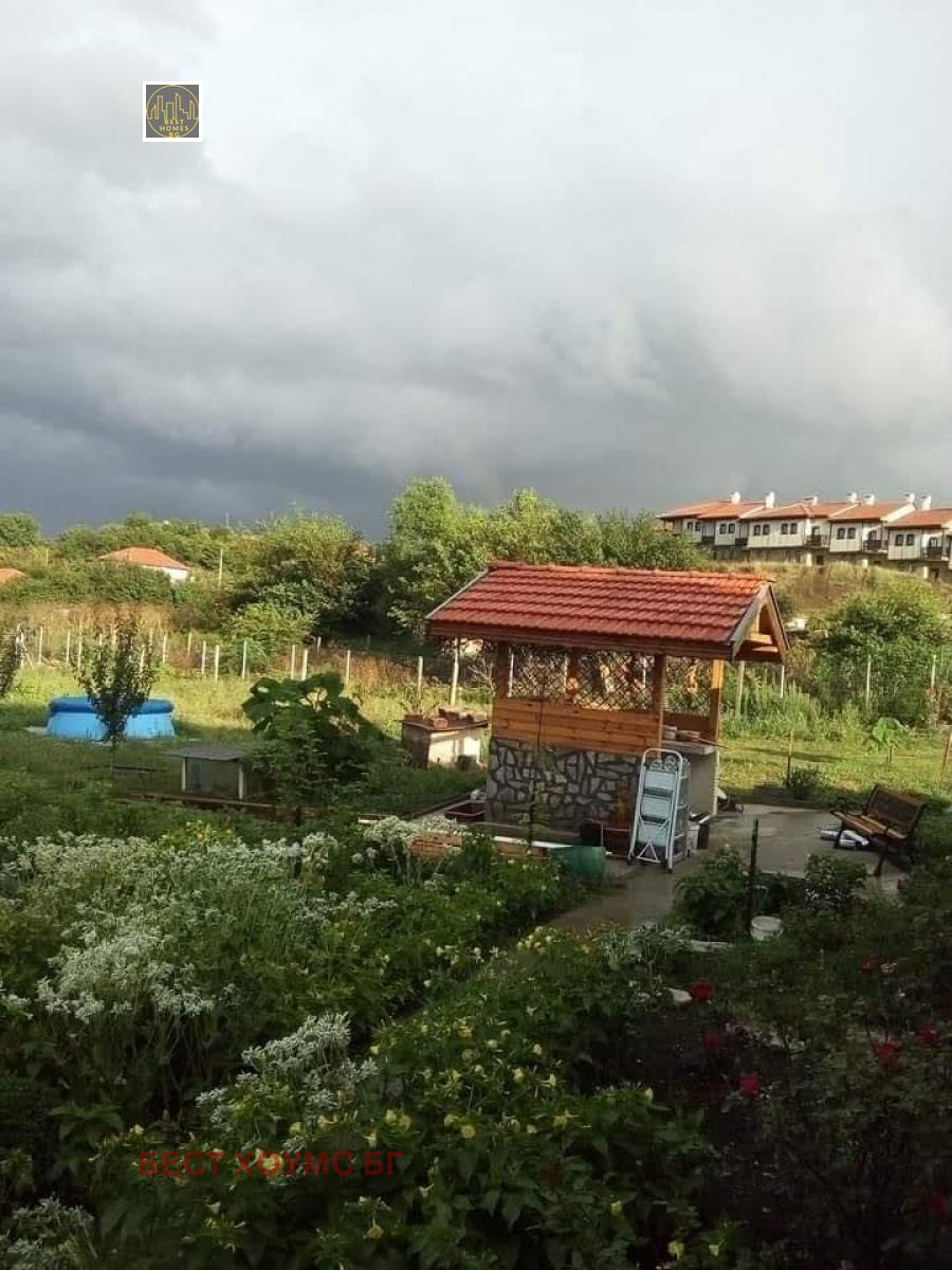 ������� ���� | Imot.bg � ����������� 6