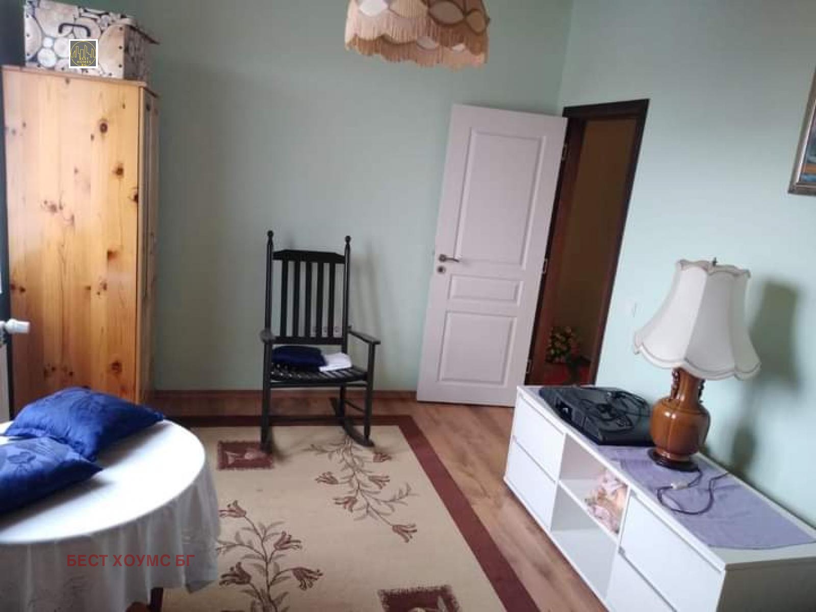 ������� ���� | Imot.bg � ����������� 7