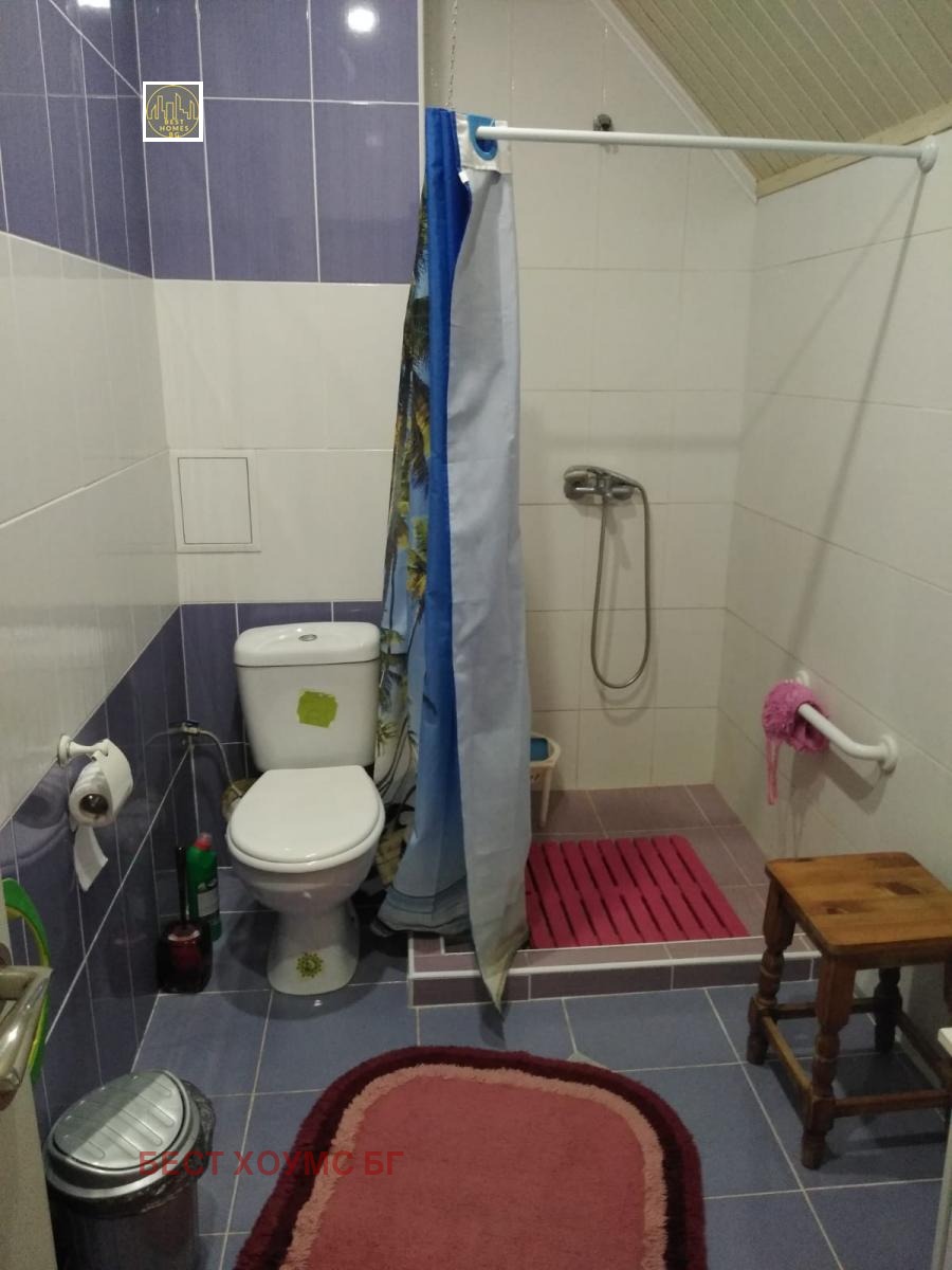 ������� ���� | Imot.bg � ����������� 17