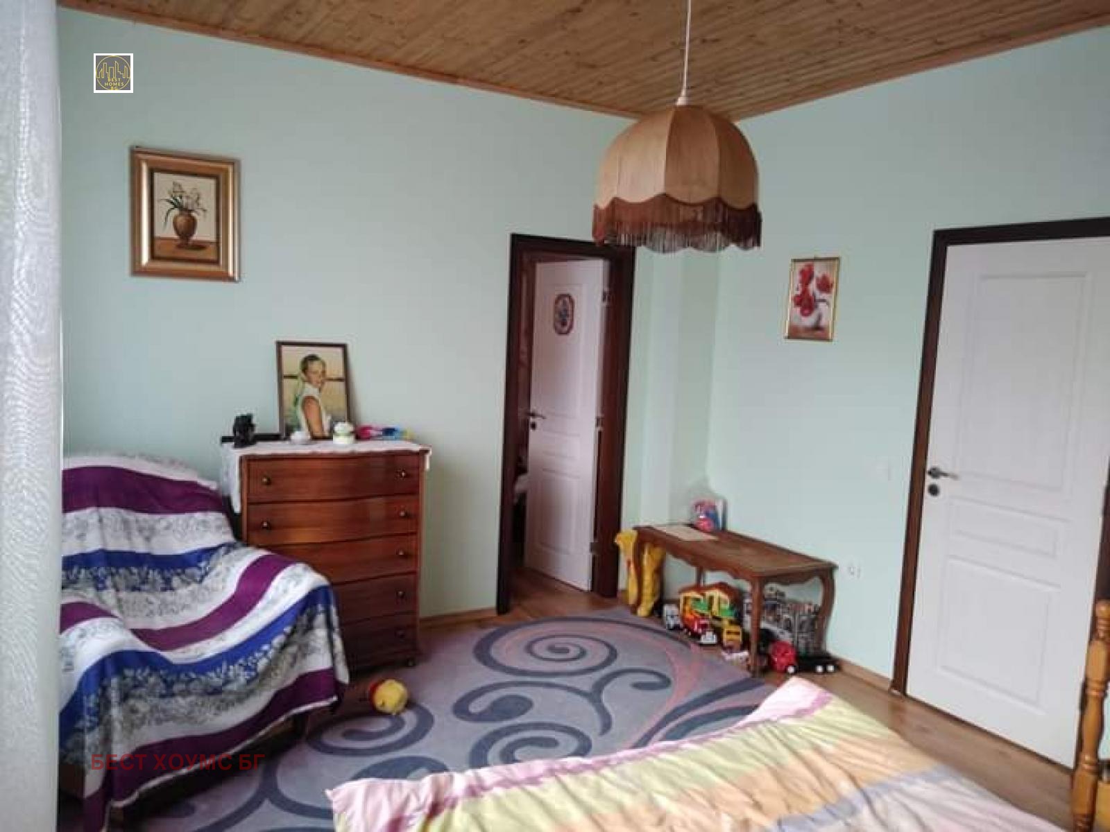 ������� ���� | Imot.bg � ����������� 2