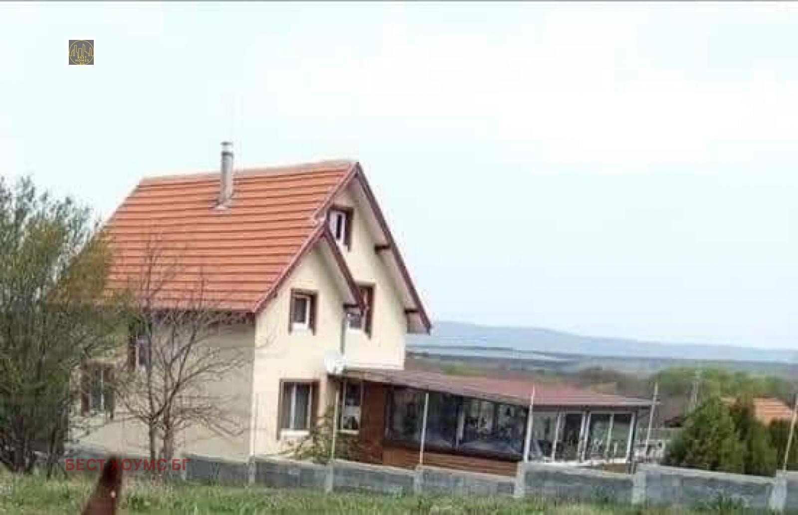 ������� ���� | Imot.bg � ����������� 1