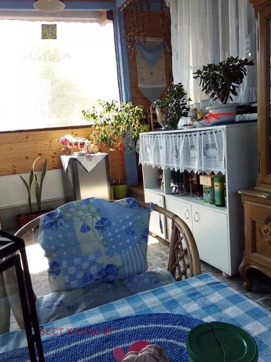 ������� ���� | Imot.bg � ����������� 3