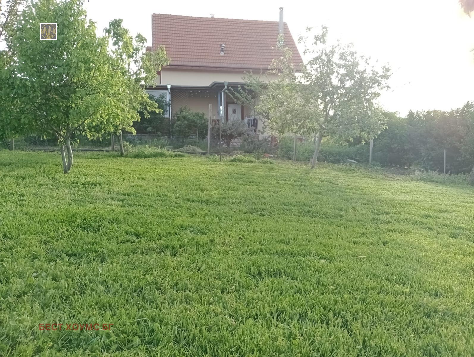 ������� ���� | Imot.bg � ����������� 8