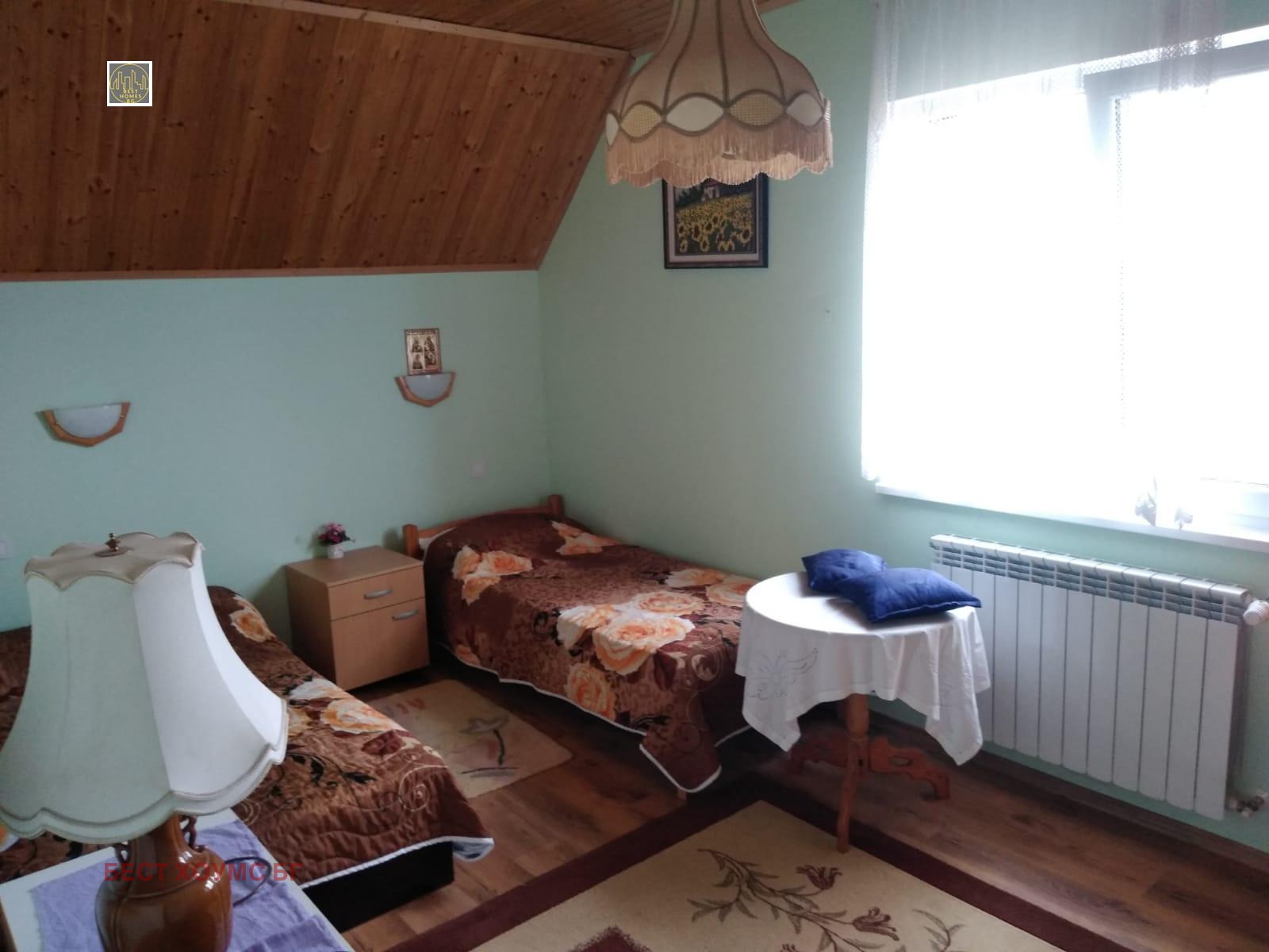 ������� ���� | Imot.bg � ����������� 16