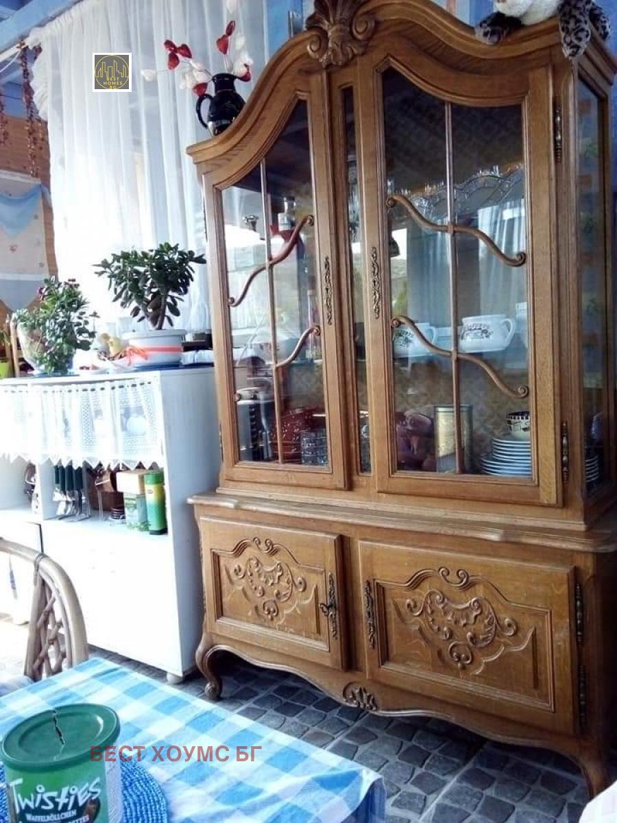 ������� ���� | Imot.bg � ����������� 4