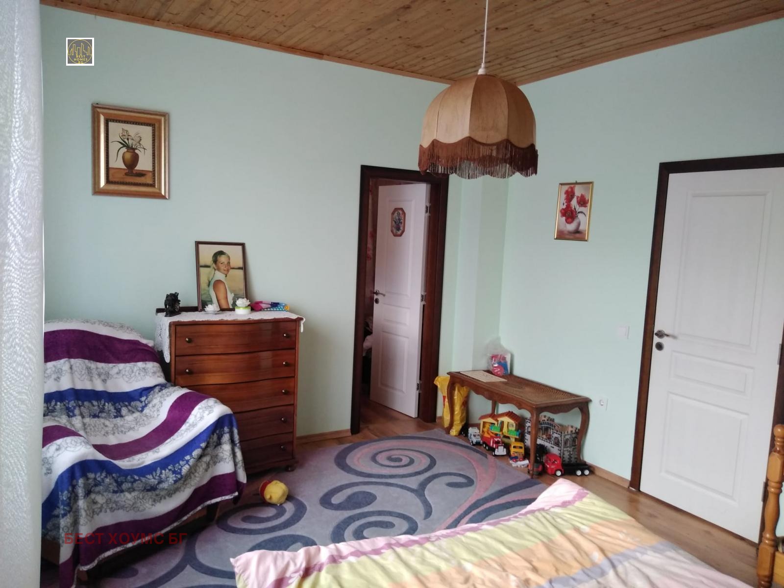 ������� ���� | Imot.bg � ����������� 14