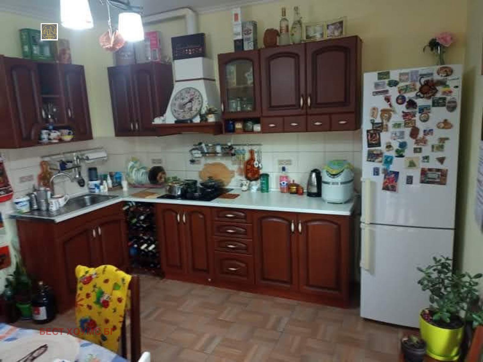 ������� ���� | Imot.bg � ����������� 10