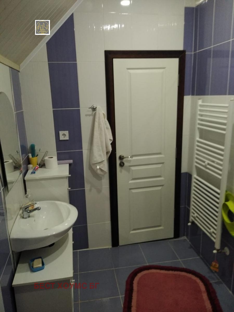 ������� ���� | Imot.bg � ����������� 15