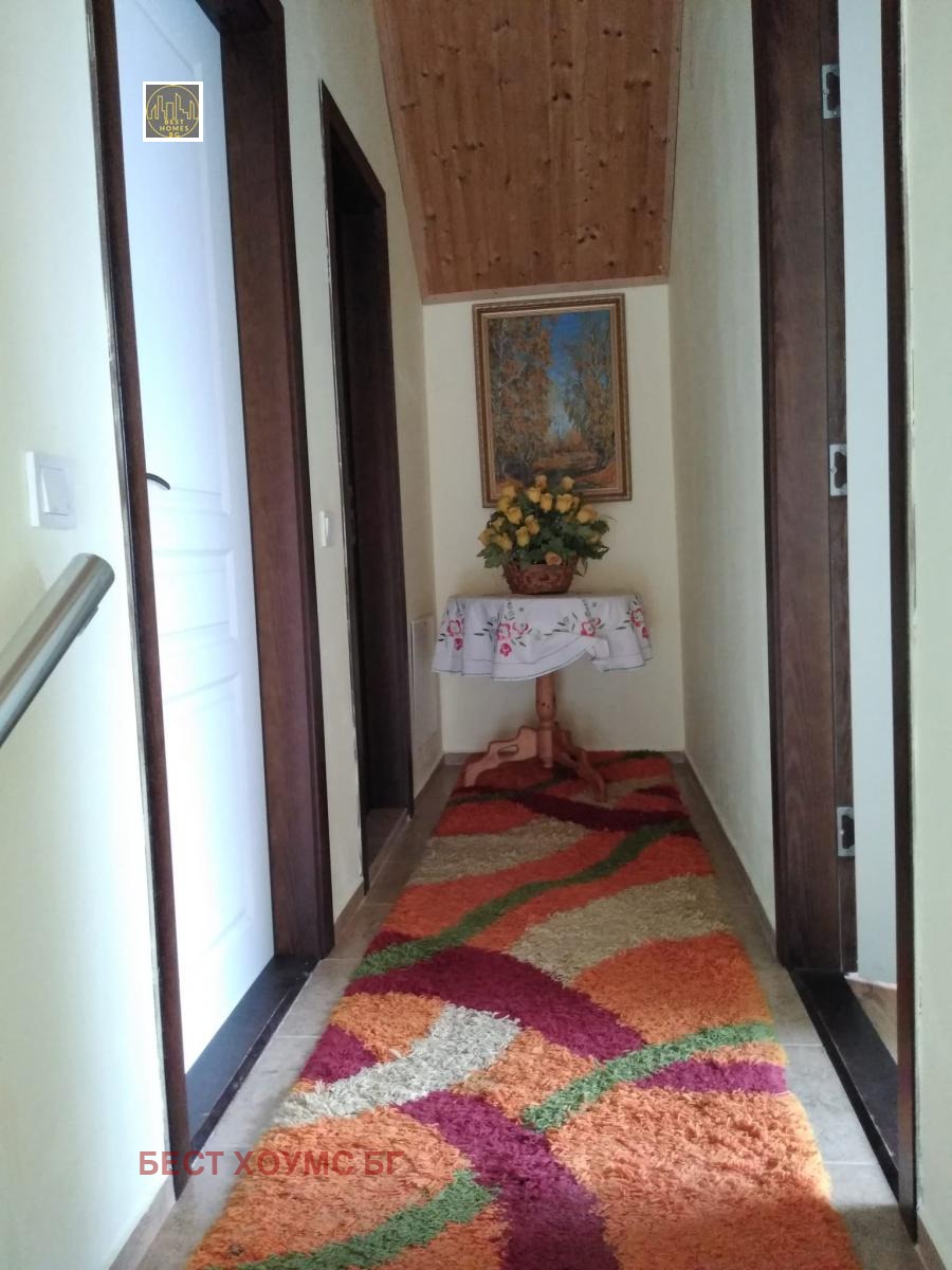 ������� ���� | Imot.bg � ����������� 13