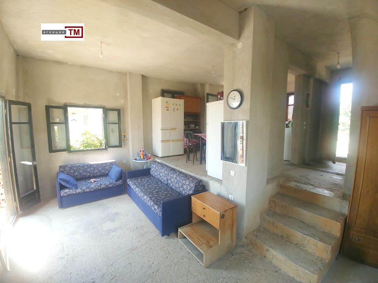 ������� ���� | Imot.bg � ����������� 3