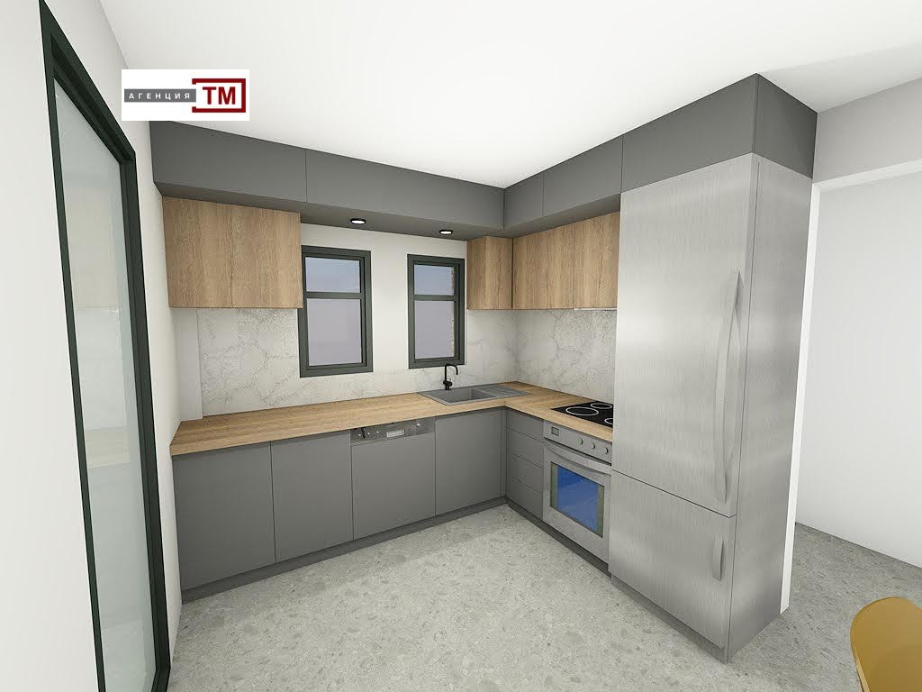 ������� ���� | Imot.bg � ����������� 11