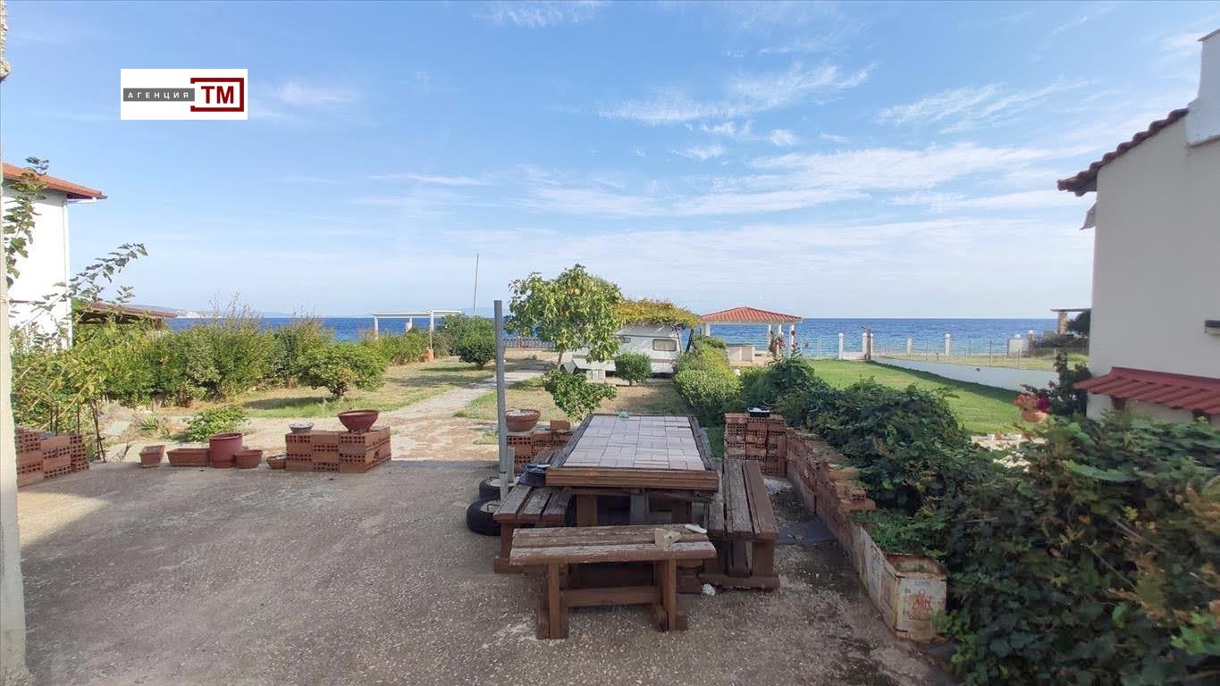 ������� ���� | Imot.bg � ����������� 8