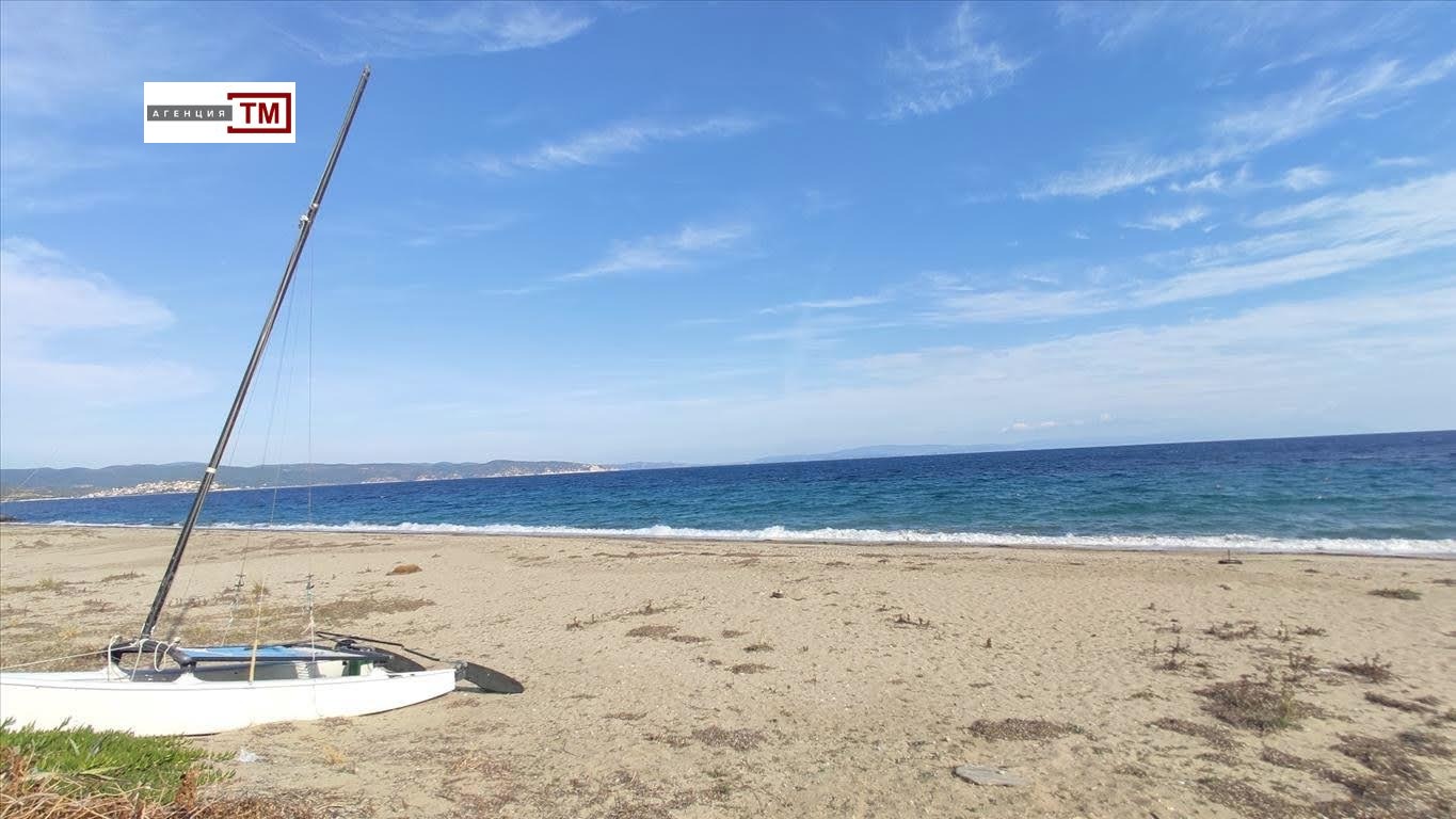 ������� ���� | Imot.bg � ����������� 9