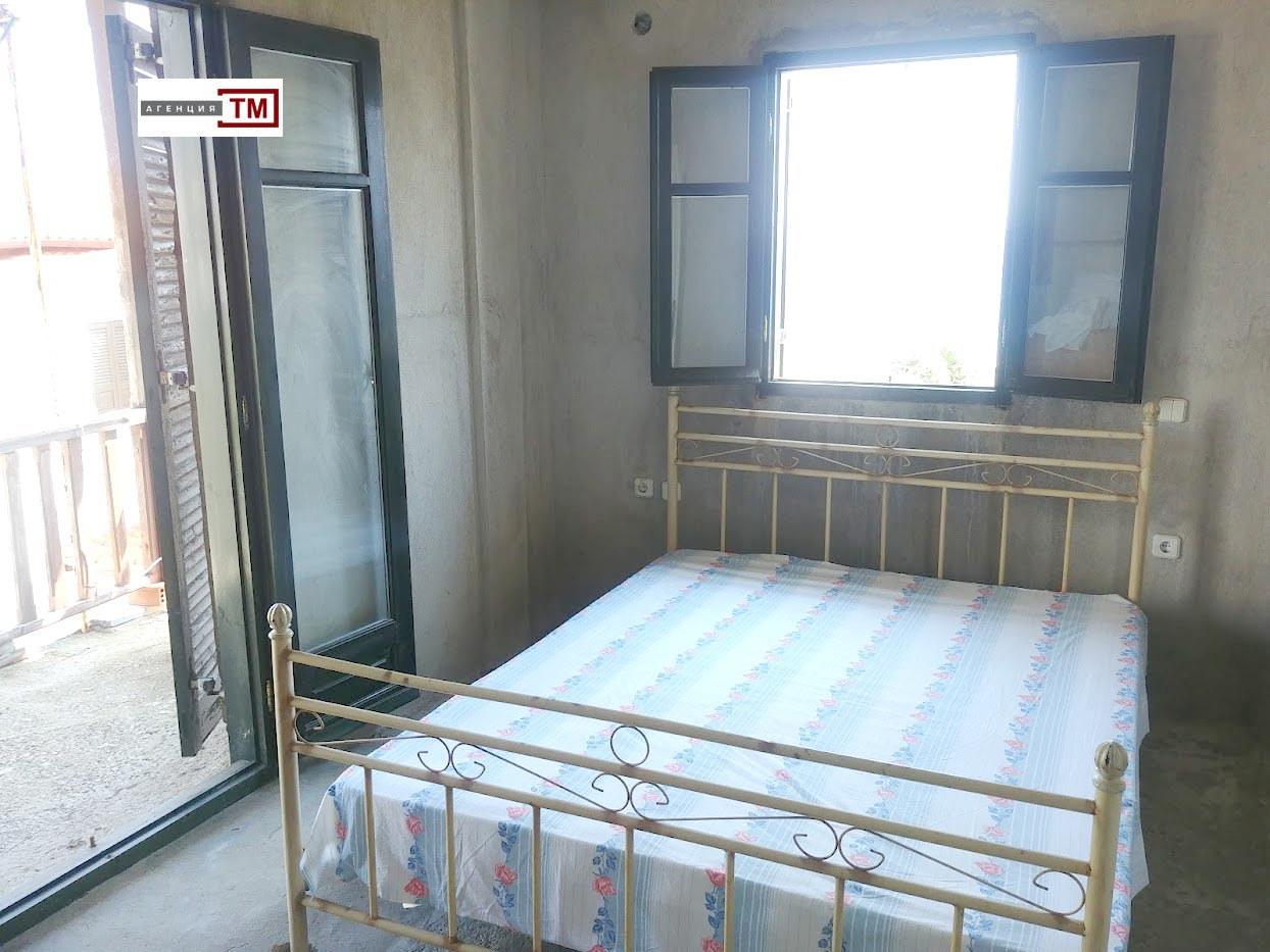 ������� ���� | Imot.bg � ����������� 4