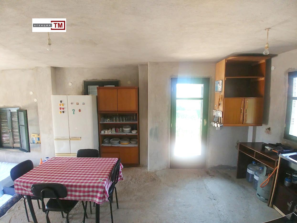 ������� ���� | Imot.bg � ����������� 5