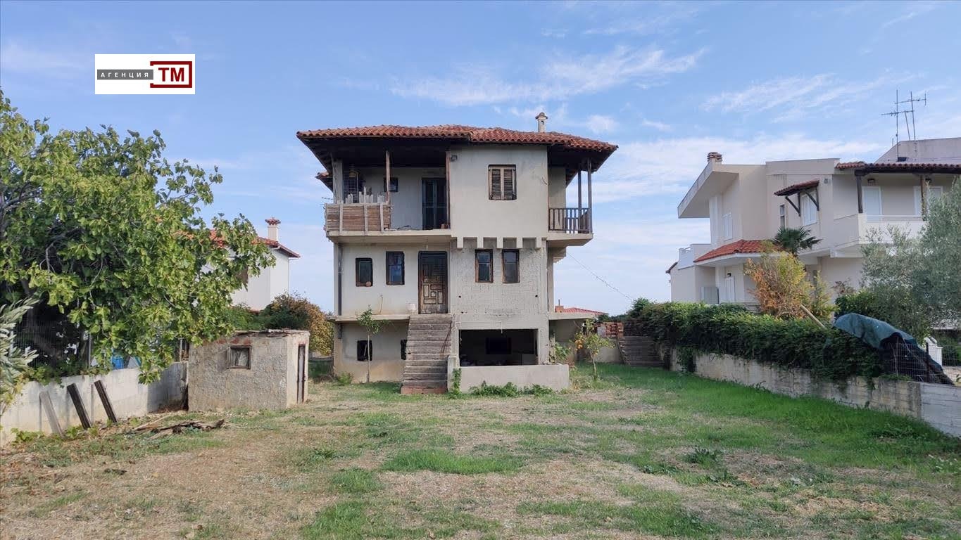 ������� ���� | Imot.bg � ����������� 2