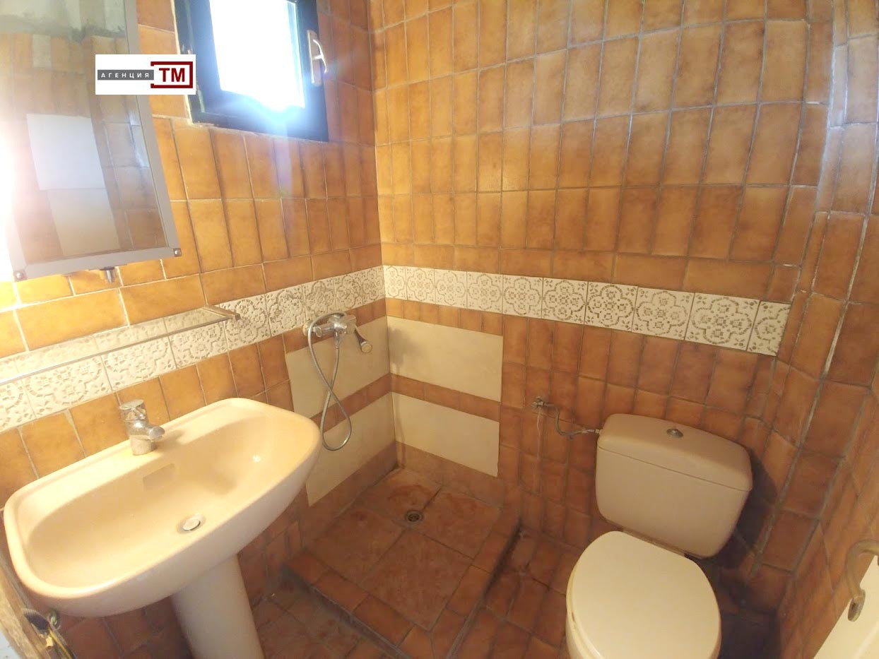 ������� ���� | Imot.bg � ����������� 6