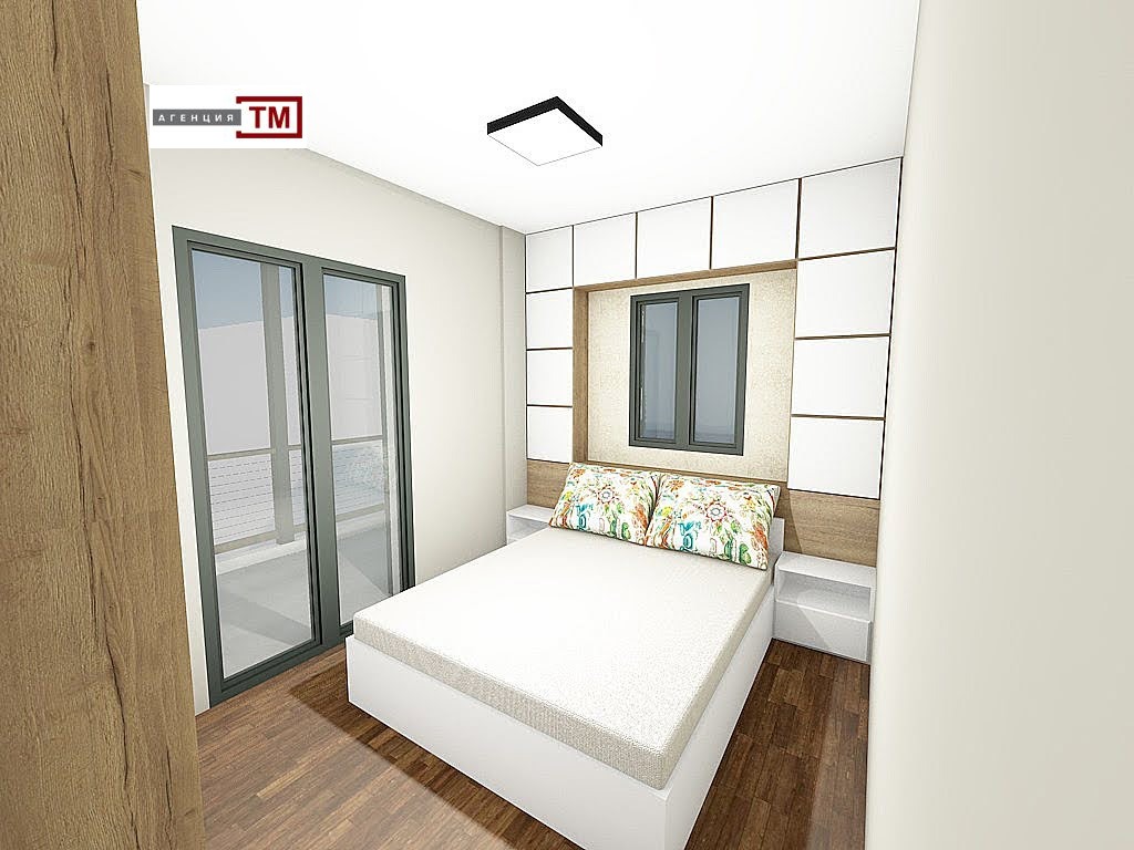 ������� ���� | Imot.bg � ����������� 12