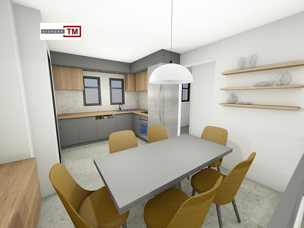 ������� ���� | Imot.bg � ����������� 10