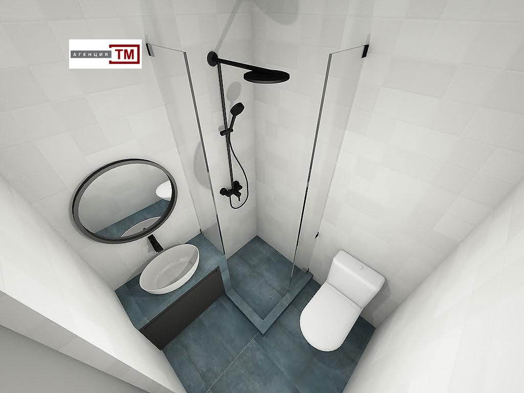 ������� ���� | Imot.bg � ����������� 13