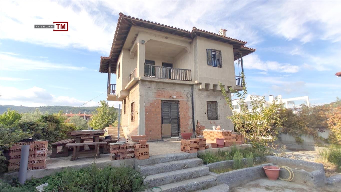 ������� ���� | Imot.bg � ����������� 1