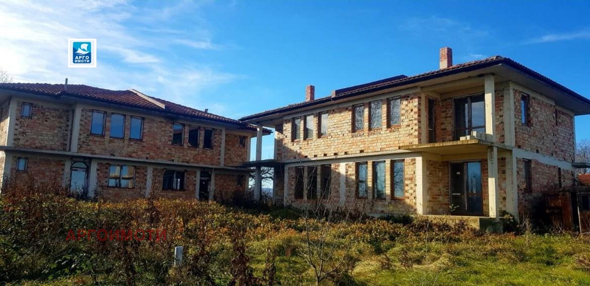 Продава КЪЩА | Imot.bg — изображение 2