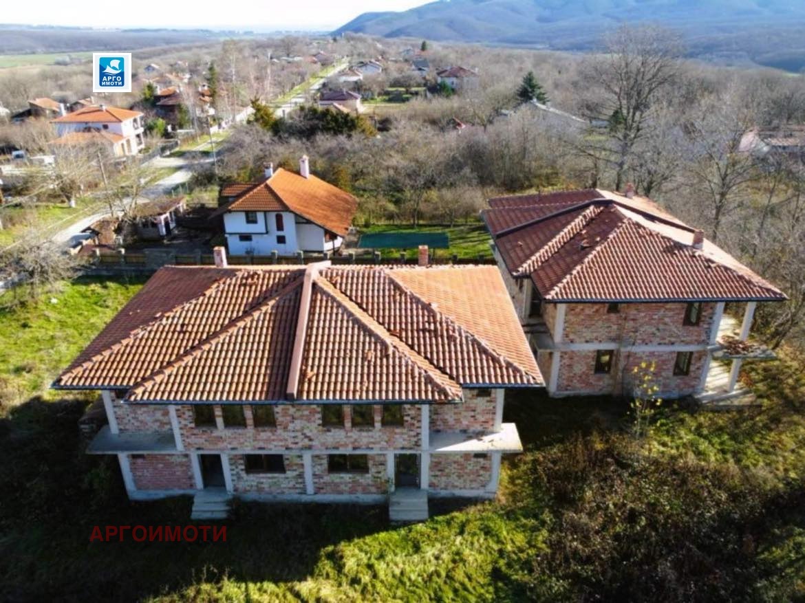 Продава КЪЩА | Imot.bg — изображение 3