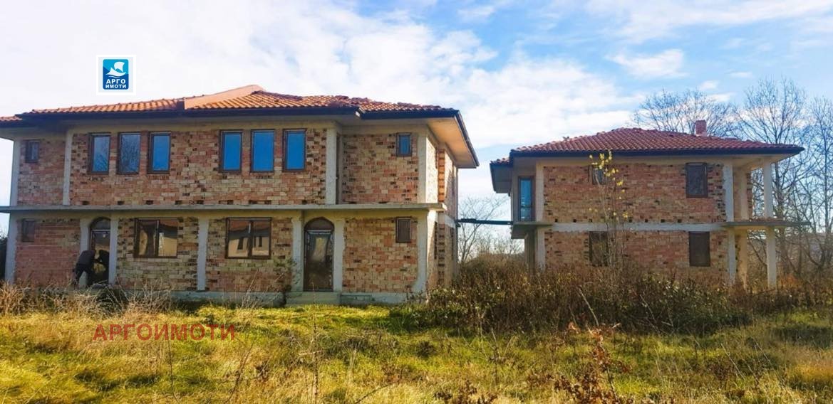 Продава КЪЩА | Imot.bg — изображение 4