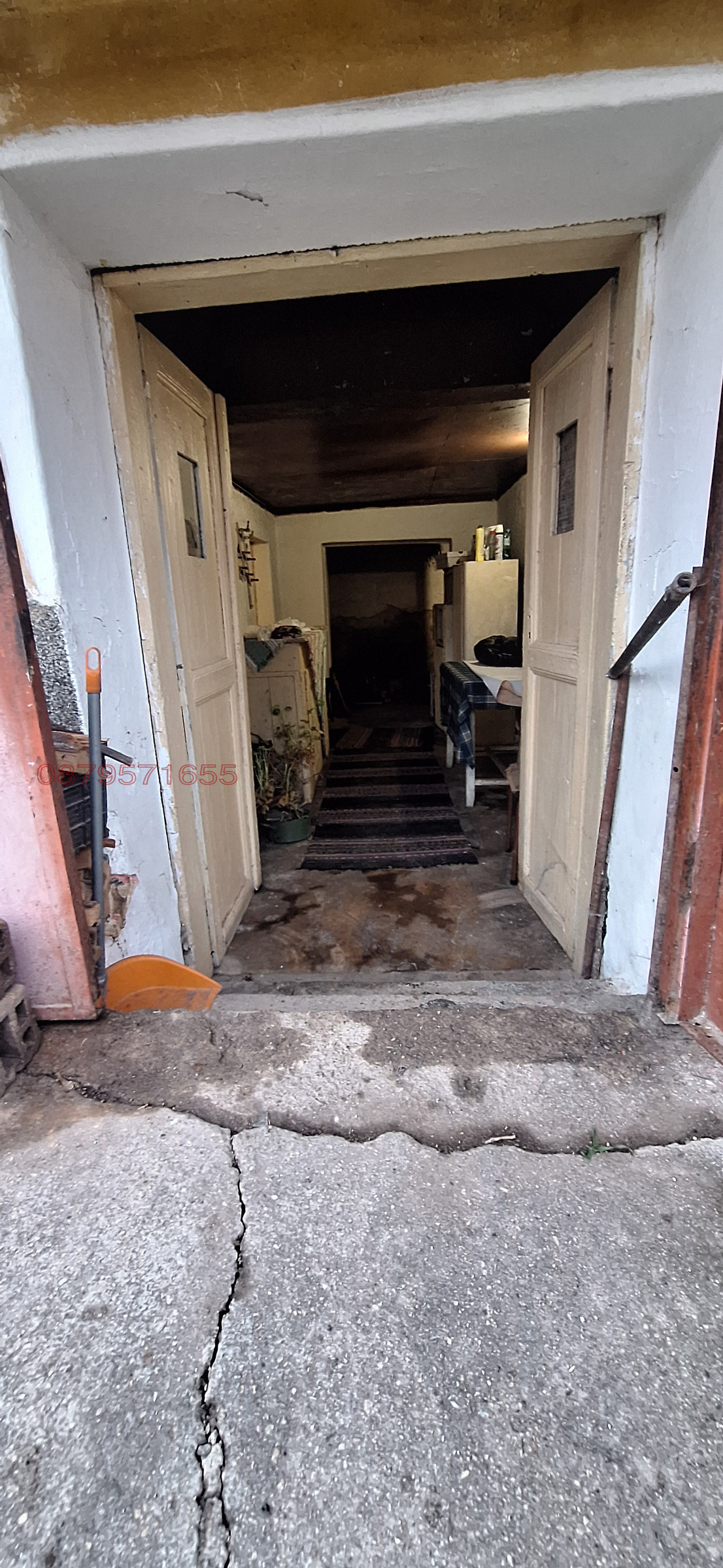 ������� ���� | Imot.bg � ����������� 8