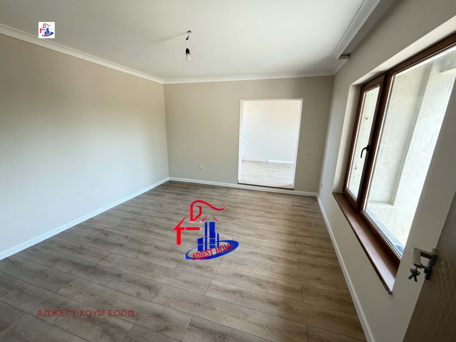 ������� ���� | Imot.bg � ����������� 4