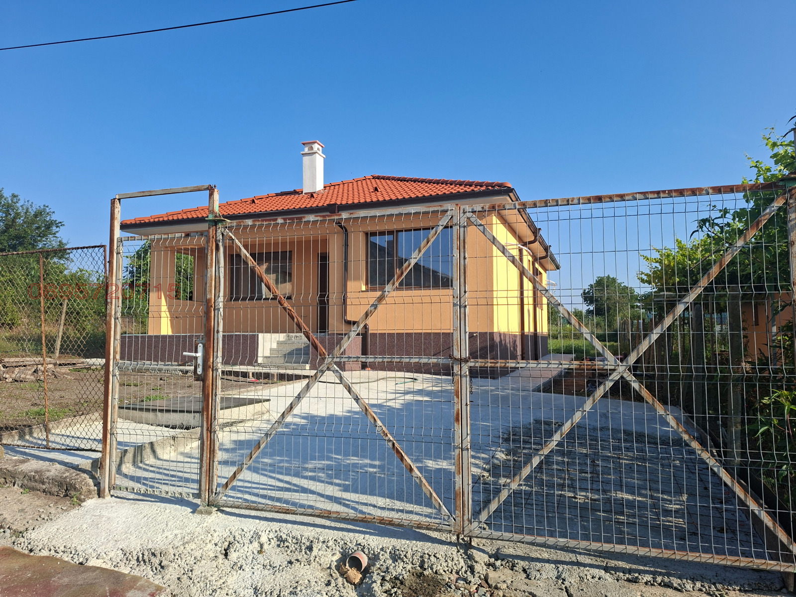 ������� ���� | Imot.bg � ����������� 2