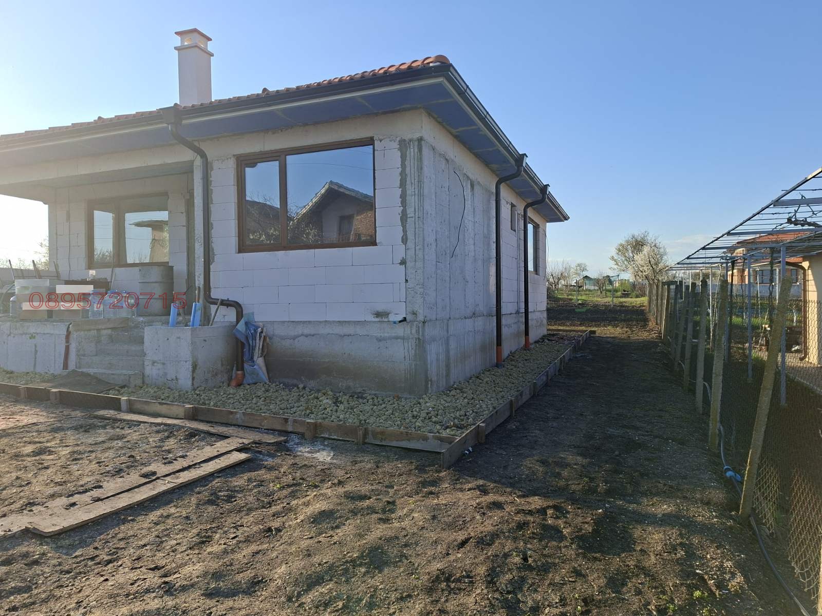 ������� ���� | Imot.bg � ����������� 2