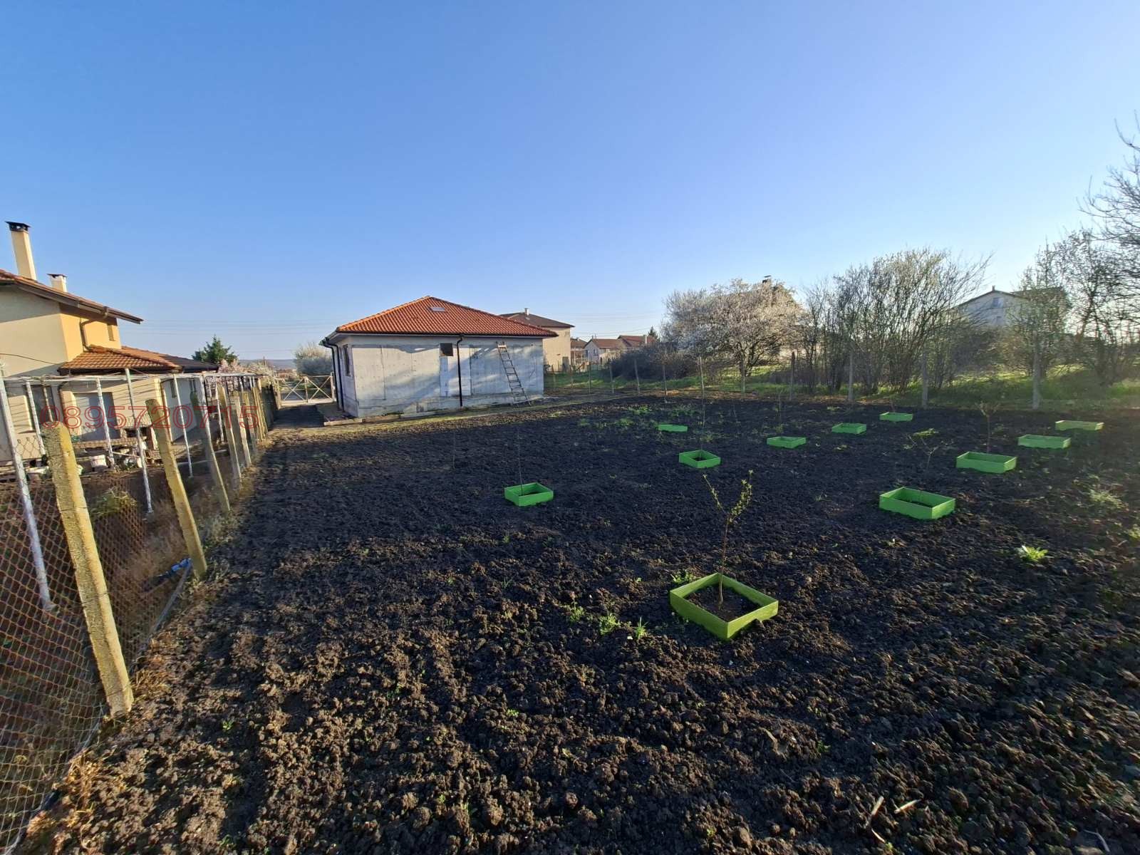 ������� ���� | Imot.bg � ����������� 12