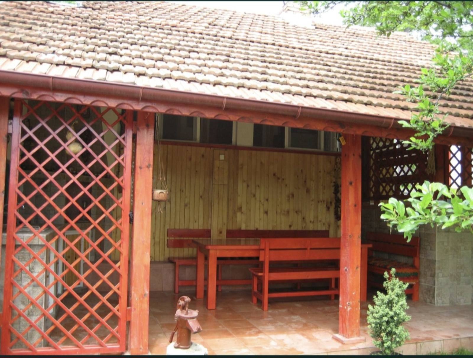 ������� ���� | Imot.bg � ����������� 2