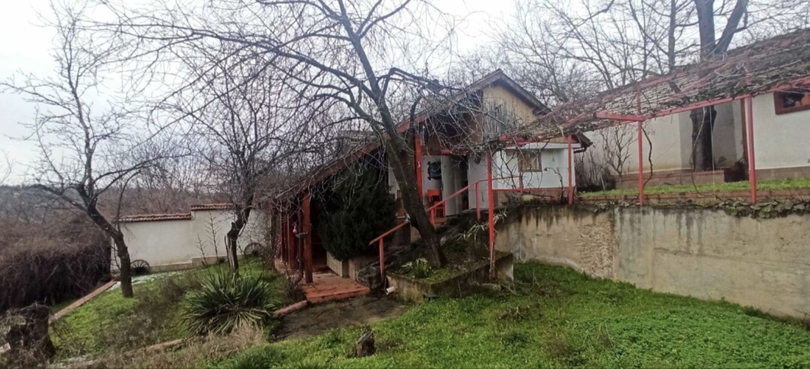 ������� ���� | Imot.bg � ����������� 5