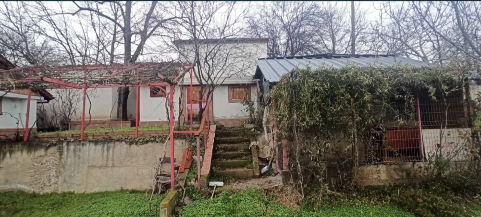 ������� ���� | Imot.bg � ����������� 6