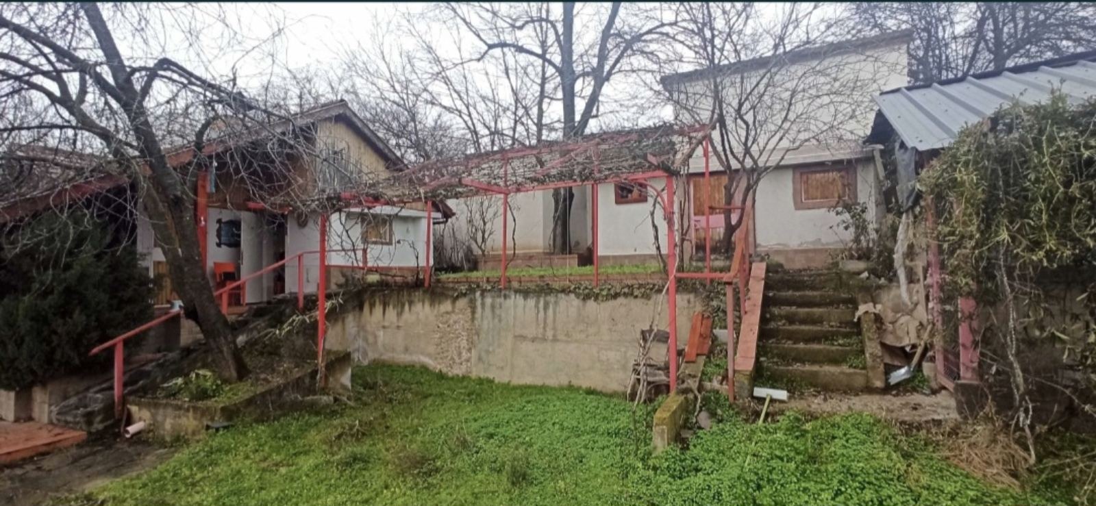 ������� ���� | Imot.bg � ����������� 7