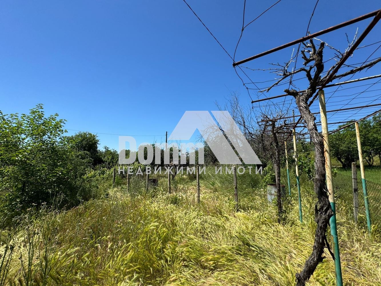 ������� ���� | Imot.bg � ����������� 10