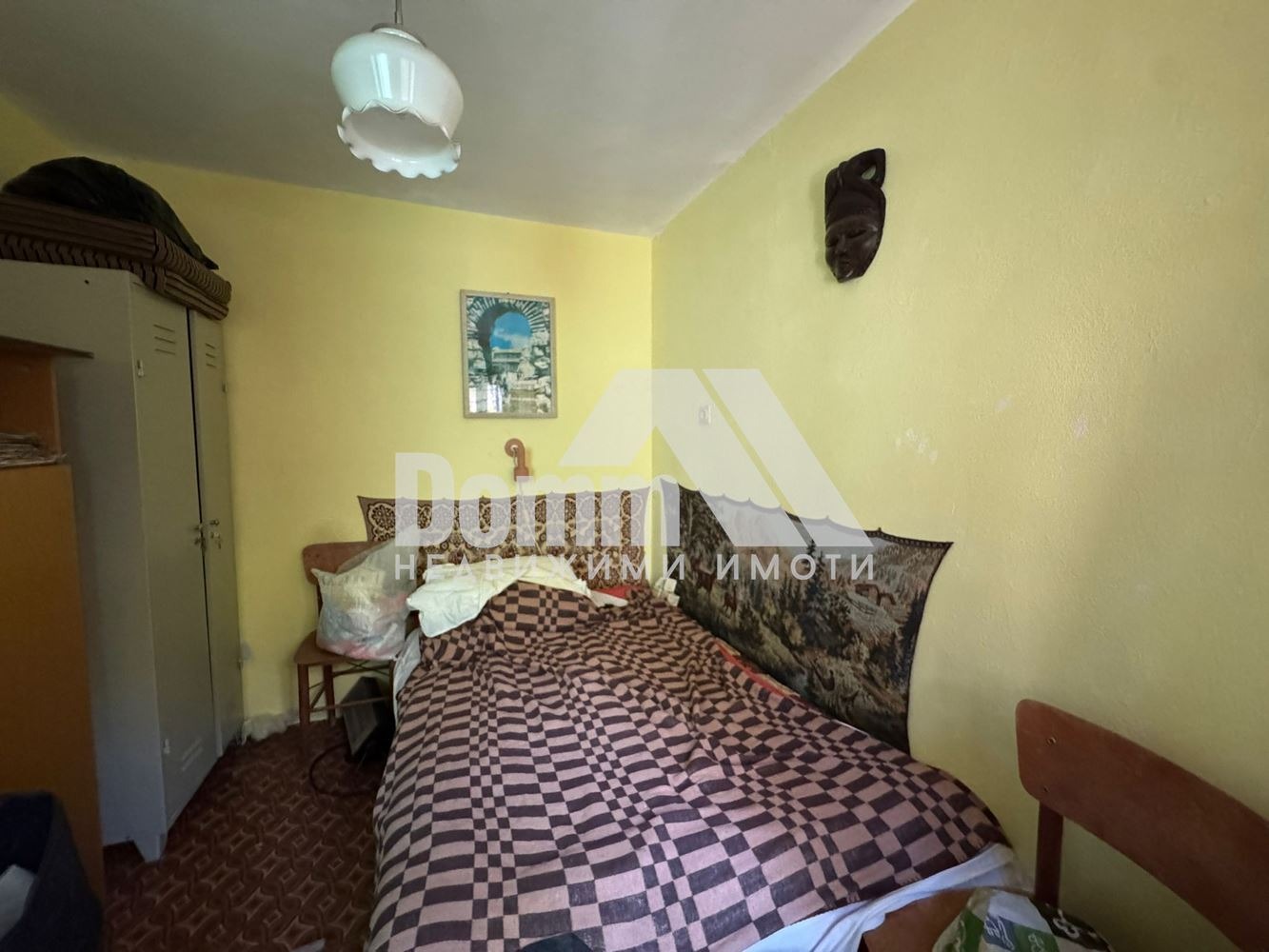 ������� ���� | Imot.bg � ����������� 6