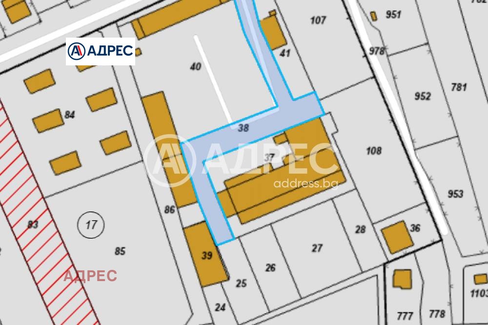 Продава СКЛАД | Imot.bg — изображение 3