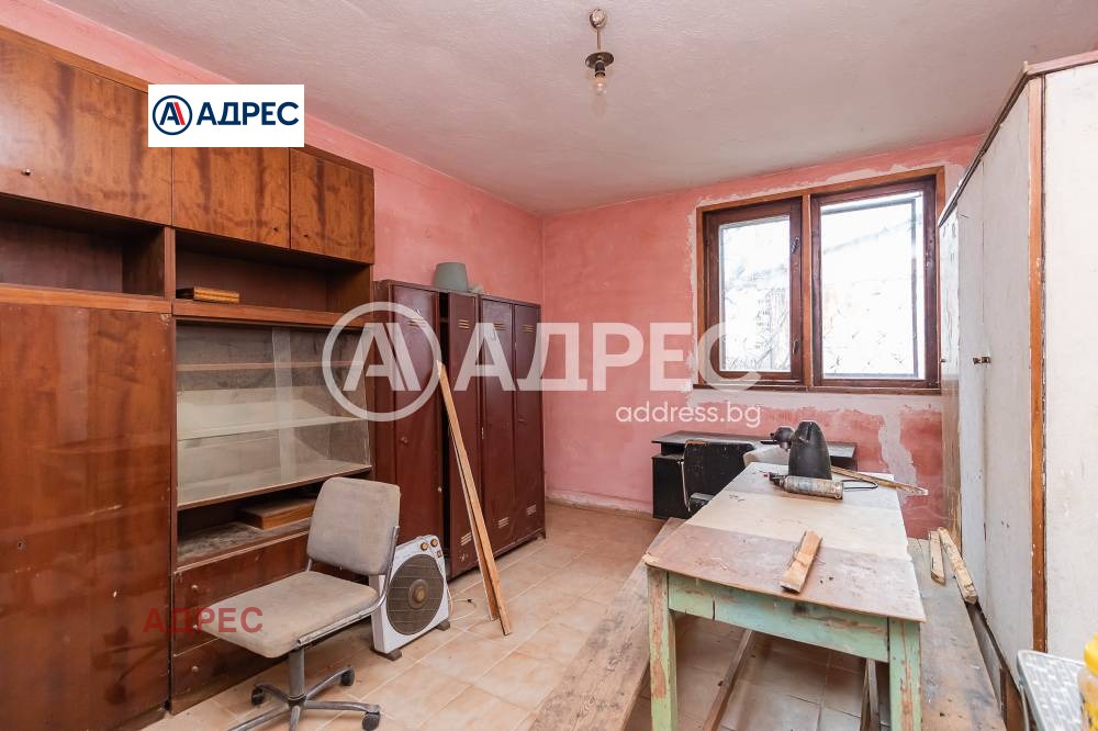 Продава СКЛАД | Imot.bg — изображение 7